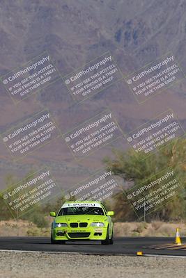 media/Oct-29-2023-Nasa (CVR) (Sun) [[d5173fe321]]/Race Group A/Qualifing Race (Turn 6)/